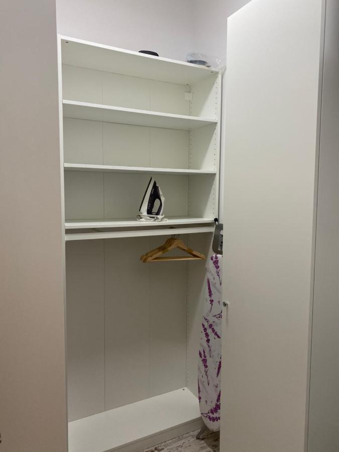 Saint Ferdinand Apartment Alicante Bagian luar foto